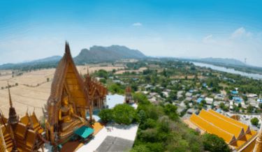 kanchanaburi-accommodation-mueang-itravel-feature