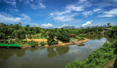 kanchanaburi-accommodation-river-cheap-itravel-feature